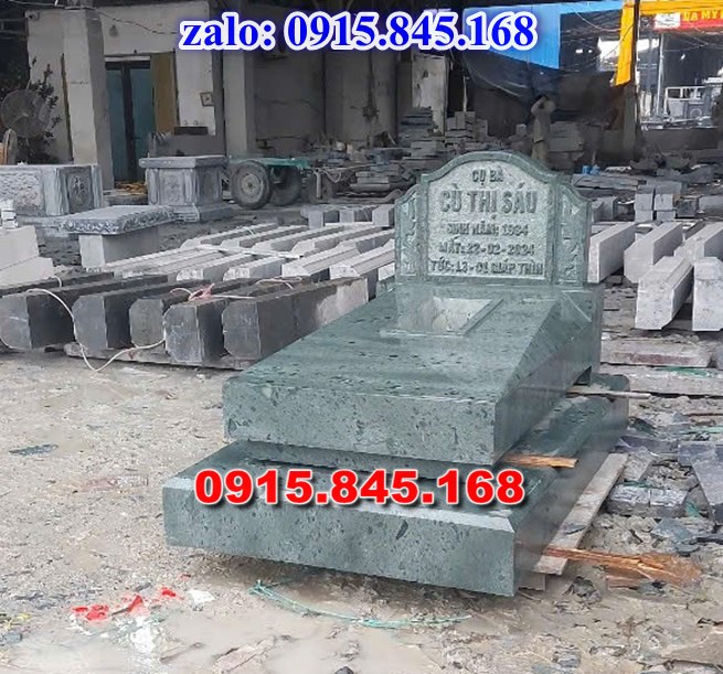 Bán mộ đá giá 0915845168, mộ tam cấp đẹp, kim tĩnh huyệt mộ tam cấp, mộ tam cấp đẹp nhất hiện nay, mẫu mộ đá đẹp, mẫu mộ đá đẹp nhất hiện nay có kích thước hợp phong thủy, mẫu mộ đá tam cấp đẹp, mộ đá tam cấp đẹp, thiết kế mộ đá tam cấp đẹp, hình ảnh mộ đá tam cấp đẹp, báo giá bán mộ đá tam cấp, kích thước mộ đá tam cấp đẹp, mộ đá granite nguyên khối, mẫu mộ đá granite thiết kế hiện đại, mẫu mộ đá kim sa tam cấp, mộ đá thiết kế hiện đại, mẫu mộ đá tam cấp hoa cương nguyên khối, mẫu mộ tam cấp bằng đá, mộ tam cấp bằng đá, mẫu mộ đá tam cấp ninh bình, mẫu mộ tam cấp đá xanh ninh bình, mẫu mộ đá mỹ nghệ tam cấp, mẫu mộ tam cấp bằng đá xanh, mẫu mộ tam cấp bằng đá tự nhiên nguyên khối, mẫu mộ đá xanh rêu tam cấp, mẫu mộ đá tam cấp bằng đá granite vàng, mẫu mộ tam cấp bằng đá trắng ngọc cẩm thạch, mẫu mộ đá mỹ nghệ ninh bình, mẫu mộ đá tam cấp chạm khắc, mẫu mộ đá đơn giản tam cấp, mẫu mộ đá không mái tam cấp, mẫu mộ đá ba cấp, mẫu mộ đạo công giáo thiên chúa tam cấp, mẫu mộ đá hậu bành, mẫu mộ đá tam sơn, lăng mộ đá không mái đẹp, mộ đá tam cấp thiết kế hiện đại, mẫu mộ đá thiết kế hiện đại, mẫu mộ đá đẹp đơn giản giá rẻ, tư vấn thiết thiết kế mộ đá tam cấp đẹp, mẫu mộ đá chôn tươi một lần, mẫu mộ đá cất để côt hỏa hung địa táng, mẫu mộ đá sang cốt đẹp, bán sẵn mẫu mộ đá ông bà bố mẹ gia tộc, mẫu mộ đá xanh nguyên khối đẹp, mẫu mộ đá mỹ nghệ ninh bình, mẫu mộ đá chạm khắc hoa văn, mẫu mộ đá khối đẹp, mẫu mộ đá đơn giản đẹp, mẫu mộ đơn đẹp, mẫu mộ đá không mái đẹp, mẫu mộ đá tam sơn đẹp, mẫu mộ đá đơn đẹp, mộ đá không mái đẹp,