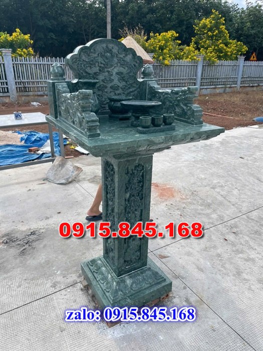 bàn thờ thiên bằng đá, mẫu miếu thờ đá đẹp, mẫu am thờ đá đẹp, mẫu lăng thờ chung, Những bàn thờ thiên ngoài trời bằng đá đẹp, cây hương đá thờ ngoài trời, 9 mẫu cây hương đá trắng thờ ngoài trơi đẹp, 08 Bàn thờ ông thiên xây bằng đá granite xanh, 6 Bàn thờ ông thiên bằng đá trắng đẹp, 05 Bàn thờ ông thiên đá sài gòn có 1 2 mái che, 4 Bàn thờ ông thiên bằng đá tự nhiên đẹp, 5 Mẫu bàn thờ ông thiên bằng đá vàng đẹp, 02 Bàn thờ ông thiên đá kích thước phong thủy, 05 bàn thờ ông thiên đá thiết kế hiện đại, Mẫu34 bàn thờ cửu trùng xây bằng gạch đá, Xây35 bàn thờ thiên bằng đá trước nhà, 