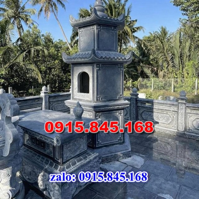 mộ tháp đá granite hoa cương để tro cốt đẹp giá rẻ, mẫu mộ tháp phật giáo bằng đá xanh rêu tự nhiên, báo giá bán xây mộ tháp đá nguyên khối có mái đơn giản, mẫu mộ sư trụ trì bảo tháp lục giác đá trắng cẩm thạch, mộ tháp nhỏ nhà để tro cốt bố mẹ ba má bằng đá, thiết kế mộ tháp gia đình đơn giản hiện đại bằng đá, mộ tháp phật giáo 3 tầng 5 7 tầng cho ông bà, địa chỉ bán mộ tháp đá tự nhiên, đại lý bán mộ tháp đá chạm điêu khắc hoa văn, xưởng sản xuất mộ tháp đá lục giác, thiết kế mộ tháp đá kích thước phong thủy phù hợp,