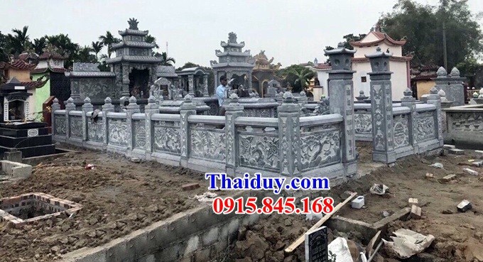 49 Nhà mồ mả bằng đá ninh bình nguyên khối đẹp nhất bán Ninh Thuận