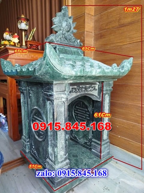 bàn thờ thiên bằng đá, mẫu miếu thờ đá đẹp, mẫu am thờ đá đẹp, mẫu lăng thờ chung, Những bàn thờ thiên ngoài trời bằng đá đẹp, cây hương đá thờ ngoài trời, 9 mẫu cây hương đá trắng thờ ngoài trơi đẹp, 08 Bàn thờ ông thiên xây bằng đá granite xanh, 6 Bàn thờ ông thiên bằng đá trắng đẹp, 05 Bàn thờ ông thiên đá sài gòn có 1 2 mái che, 4 Bàn thờ ông thiên bằng đá tự nhiên đẹp, 5 Mẫu bàn thờ ông thiên bằng đá vàng đẹp, 02 Bàn thờ ông thiên đá kích thước phong thủy, 05 bàn thờ ông thiên đá thiết kế hiện đại, Mẫu34 bàn thờ cửu trùng xây bằng gạch đá, Xây35 bàn thờ thiên bằng đá trước nhà, 