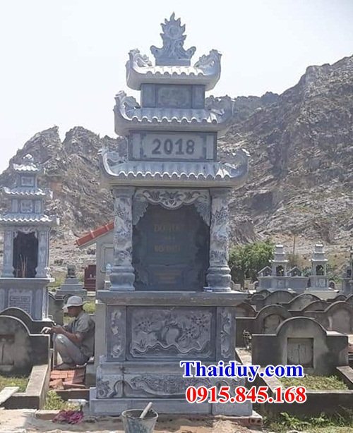 55 Cây hương đá tự nhiên ninh bình thờ lăng mộ ba má ông bà bố mẹ đẹp bán Tiền Giang