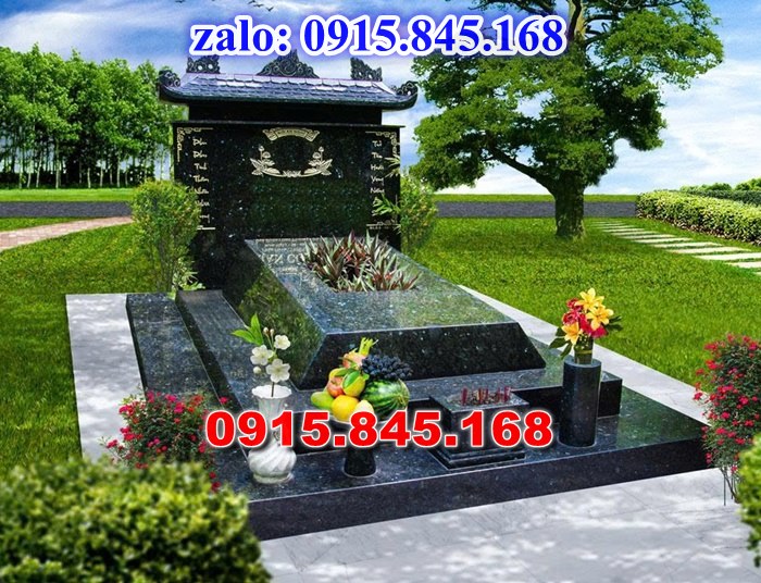 Bán mộ đá giá 0915845168, mộ tam cấp đẹp, kim tĩnh huyệt mộ tam cấp, mộ tam cấp đẹp nhất hiện nay, mẫu mộ đá đẹp, mẫu mộ đá đẹp nhất hiện nay có kích thước hợp phong thủy, mẫu mộ đá tam cấp đẹp, mộ đá tam cấp đẹp, thiết kế mộ đá tam cấp đẹp, hình ảnh mộ đá tam cấp đẹp, báo giá bán mộ đá tam cấp, kích thước mộ đá tam cấp đẹp, mộ đá granite nguyên khối, mẫu mộ đá granite thiết kế hiện đại, mẫu mộ đá kim sa tam cấp, mộ đá thiết kế hiện đại, mẫu mộ đá tam cấp hoa cương nguyên khối, mẫu mộ tam cấp bằng đá, mộ tam cấp bằng đá, mẫu mộ đá tam cấp ninh bình, mẫu mộ tam cấp đá xanh ninh bình, mẫu mộ đá mỹ nghệ tam cấp, mẫu mộ tam cấp bằng đá xanh, mẫu mộ tam cấp bằng đá tự nhiên nguyên khối, mẫu mộ đá xanh rêu tam cấp, mẫu mộ đá tam cấp bằng đá granite vàng, mẫu mộ tam cấp bằng đá trắng ngọc cẩm thạch, mẫu mộ đá mỹ nghệ ninh bình, mẫu mộ đá tam cấp chạm khắc, mẫu mộ đá đơn giản tam cấp, mẫu mộ đá không mái tam cấp, mẫu mộ đá ba cấp, mẫu mộ đạo công giáo thiên chúa tam cấp, mẫu mộ đá hậu bành, mẫu mộ đá tam sơn, lăng mộ đá không mái đẹp, mộ đá tam cấp thiết kế hiện đại, mẫu mộ đá thiết kế hiện đại, mẫu mộ đá đẹp đơn giản giá rẻ, tư vấn thiết thiết kế mộ đá tam cấp đẹp, mẫu mộ đá chôn tươi một lần, mẫu mộ đá cất để côt hỏa hung địa táng, mẫu mộ đá sang cốt đẹp, bán sẵn mẫu mộ đá ông bà bố mẹ gia tộc, mẫu mộ đá xanh nguyên khối đẹp, mẫu mộ đá mỹ nghệ ninh bình, mẫu mộ đá chạm khắc hoa văn, mẫu mộ đá khối đẹp, mẫu mộ đá đơn giản đẹp, mẫu mộ đơn đẹp, mẫu mộ đá không mái đẹp, mẫu mộ đá tam sơn đẹp, mẫu mộ đá đơn đẹp, mộ đá không mái đẹp,