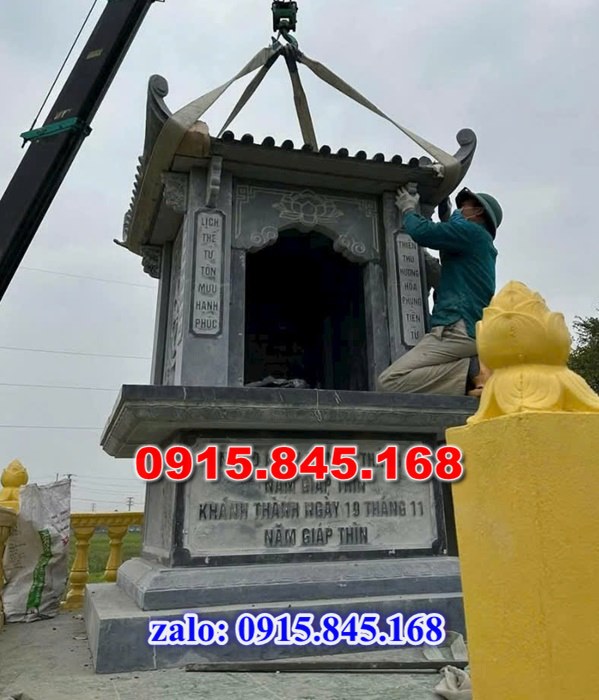 bàn thờ thiên bằng đá, mẫu miếu thờ đá đẹp, mẫu am thờ đá đẹp, mẫu lăng thờ chung, Những bàn thờ thiên ngoài trời bằng đá đẹp, cây hương đá thờ ngoài trời, 9 mẫu cây hương đá trắng thờ ngoài trơi đẹp, 08 Bàn thờ ông thiên xây bằng đá granite xanh, 6 Bàn thờ ông thiên bằng đá trắng đẹp, 05 Bàn thờ ông thiên đá sài gòn có 1 2 mái che, 4 Bàn thờ ông thiên bằng đá tự nhiên đẹp, 5 Mẫu bàn thờ ông thiên bằng đá vàng đẹp, 02 Bàn thờ ông thiên đá kích thước phong thủy, 05 bàn thờ ông thiên đá thiết kế hiện đại, Mẫu34 bàn thờ cửu trùng xây bằng gạch đá, Xây35 bàn thờ thiên bằng đá trước nhà, 68 Bàn thờ thiên ngoài trời bằng đá liền khối, Mẫu bàn thờ ông thiên giá rẻ bằng đá, 