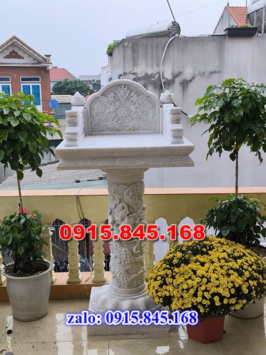 bàn thờ thiên bằng đá, mẫu miếu thờ đá đẹp, mẫu am thờ đá đẹp, mẫu lăng thờ chung, Những bàn thờ thiên ngoài trời bằng đá đẹp, cây hương đá thờ ngoài trời, 9 mẫu cây hương đá trắng thờ ngoài trơi đẹp, 08 Bàn thờ ông thiên xây bằng đá granite xanh, 6 Bàn thờ ông thiên bằng đá trắng đẹp, 05 Bàn thờ ông thiên đá sài gòn có 1 2 mái che, 4 Bàn thờ ông thiên bằng đá tự nhiên đẹp, 5 Mẫu bàn thờ ông thiên bằng đá vàng đẹp, 02 Bàn thờ ông thiên đá kích thước phong thủy, 05 bàn thờ ông thiên đá thiết kế hiện đại, Mẫu34 bàn thờ cửu trùng xây bằng gạch đá, Xây35 bàn thờ thiên bằng đá trước nhà, 68 Bàn thờ thiên ngoài trời bằng đá liền khối, Mẫu bàn thờ ông thiên giá rẻ bằng đá, 