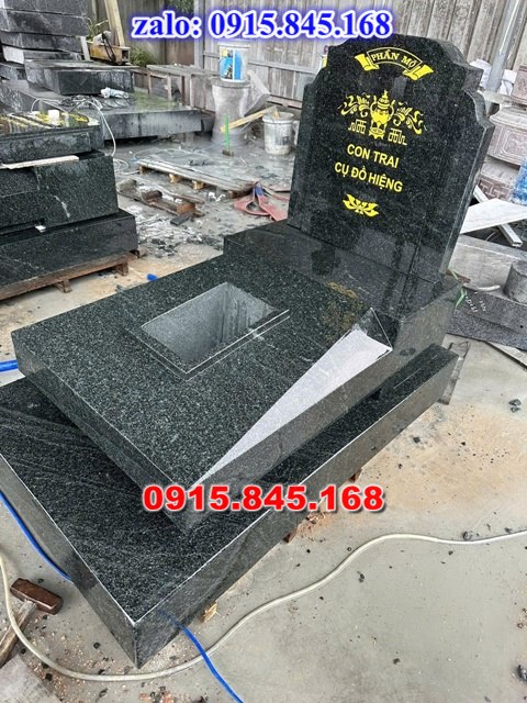 Bán mộ đá giá 0915845168, mộ tam cấp đẹp, kim tĩnh huyệt mộ tam cấp, mộ tam cấp đẹp nhất hiện nay, mẫu mộ đá đẹp, mẫu mộ đá đẹp nhất hiện nay có kích thước hợp phong thủy, mẫu mộ đá tam cấp đẹp, mộ đá tam cấp đẹp, thiết kế mộ đá tam cấp đẹp, hình ảnh mộ đá tam cấp đẹp, báo giá bán mộ đá tam cấp, kích thước mộ đá tam cấp đẹp, mộ đá granite nguyên khối, mẫu mộ đá granite thiết kế hiện đại, mẫu mộ đá kim sa tam cấp, mộ đá thiết kế hiện đại, mẫu mộ đá tam cấp hoa cương nguyên khối, mẫu mộ tam cấp bằng đá, mộ tam cấp bằng đá, mẫu mộ đá tam cấp ninh bình, mẫu mộ tam cấp đá xanh ninh bình, mẫu mộ đá mỹ nghệ tam cấp, mẫu mộ tam cấp bằng đá xanh, mẫu mộ tam cấp bằng đá tự nhiên nguyên khối, mẫu mộ đá xanh rêu tam cấp, mẫu mộ đá tam cấp bằng đá granite vàng, mẫu mộ tam cấp bằng đá trắng ngọc cẩm thạch, mẫu mộ đá mỹ nghệ ninh bình, mẫu mộ đá tam cấp chạm khắc, mẫu mộ đá đơn giản tam cấp, mẫu mộ đá không mái tam cấp, mẫu mộ đá ba cấp, mẫu mộ đạo công giáo thiên chúa tam cấp, mẫu mộ đá hậu bành, mẫu mộ đá tam sơn, lăng mộ đá không mái đẹp, mộ đá tam cấp thiết kế hiện đại, mẫu mộ đá thiết kế hiện đại, mẫu mộ đá đẹp đơn giản giá rẻ, tư vấn thiết thiết kế mộ đá tam cấp đẹp, mẫu mộ đá chôn tươi một lần, mẫu mộ đá cất để côt hỏa hung địa táng, mẫu mộ đá sang cốt đẹp, bán sẵn mẫu mộ đá ông bà bố mẹ gia tộc, mẫu mộ đá xanh nguyên khối đẹp, mẫu mộ đá mỹ nghệ ninh bình, mẫu mộ đá chạm khắc hoa văn, mẫu mộ đá khối đẹp, mẫu mộ đá đơn giản đẹp, mẫu mộ đơn đẹp, mẫu mộ đá không mái đẹp, mẫu mộ đá tam sơn đẹp, mẫu mộ đá đơn đẹp, mộ đá không mái đẹp,