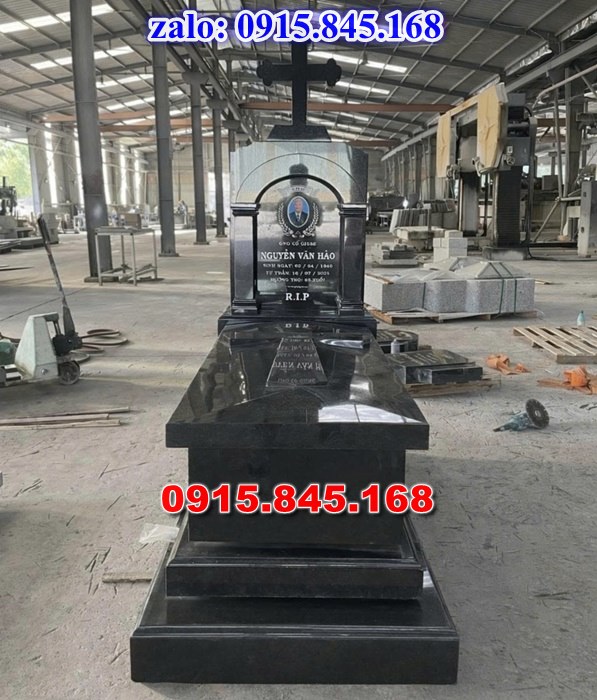 Bán mộ đá giá 0915845168, mộ tam cấp đẹp, kim tĩnh huyệt mộ tam cấp, mộ tam cấp đẹp nhất hiện nay, mẫu mộ đá đẹp, mẫu mộ đá đẹp nhất hiện nay có kích thước hợp phong thủy, mẫu mộ đá tam cấp đẹp, mộ đá tam cấp đẹp, thiết kế mộ đá tam cấp đẹp, hình ảnh mộ đá tam cấp đẹp, báo giá bán mộ đá tam cấp, kích thước mộ đá tam cấp đẹp, mộ đá granite nguyên khối, mẫu mộ đá granite thiết kế hiện đại, mẫu mộ đá kim sa tam cấp, mộ đá thiết kế hiện đại, mẫu mộ đá tam cấp hoa cương nguyên khối, mẫu mộ tam cấp bằng đá, mộ tam cấp bằng đá, mẫu mộ đá tam cấp ninh bình, mẫu mộ tam cấp đá xanh ninh bình, mẫu mộ đá mỹ nghệ tam cấp, mẫu mộ tam cấp bằng đá xanh, mẫu mộ tam cấp bằng đá tự nhiên nguyên khối, mẫu mộ đá xanh rêu tam cấp, mẫu mộ đá tam cấp bằng đá granite vàng, mẫu mộ tam cấp bằng đá trắng ngọc cẩm thạch, mẫu mộ đá mỹ nghệ ninh bình, mẫu mộ đá tam cấp chạm khắc, mẫu mộ đá đơn giản tam cấp, mẫu mộ đá không mái tam cấp, mẫu mộ đá ba cấp, mẫu mộ đạo công giáo thiên chúa tam cấp, mẫu mộ đá hậu bành, mẫu mộ đá tam sơn, lăng mộ đá không mái đẹp, mộ đá tam cấp thiết kế hiện đại, mẫu mộ đá thiết kế hiện đại, mẫu mộ đá đẹp đơn giản giá rẻ, tư vấn thiết thiết kế mộ đá tam cấp đẹp, mẫu mộ đá chôn tươi một lần, mẫu mộ đá cất để côt hỏa hung địa táng, mẫu mộ đá sang cốt đẹp, bán sẵn mẫu mộ đá ông bà bố mẹ gia tộc, mẫu mộ đá xanh nguyên khối đẹp, mẫu mộ đá mỹ nghệ ninh bình, mẫu mộ đá chạm khắc hoa văn, mẫu mộ đá khối đẹp, mẫu mộ đá đơn giản đẹp, mẫu mộ đơn đẹp, mẫu mộ đá không mái đẹp, mẫu mộ đá tam sơn đẹp, mẫu mộ đá đơn đẹp, mộ đá không mái đẹp,