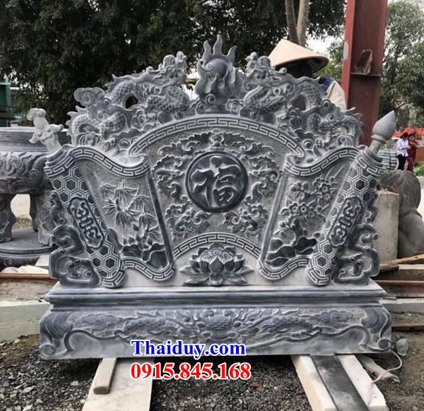 98 Cuốn thư nhà thờ bằng đá khối tự nhiên đẹp thiết kế cơ bản98 Cuốn thư nhà thờ bằng đá khối tự nhiên đẹp thiết kế cơ bản