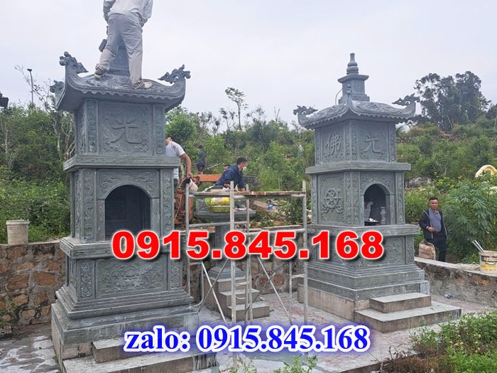 mộ tháp đá granite hoa cương để tro cốt đẹp giá rẻ, mẫu mộ tháp phật giáo bằng đá xanh rêu tự nhiên, báo giá bán xây mộ tháp đá nguyên khối có mái đơn giản, mẫu mộ sư trụ trì bảo tháp lục giác đá trắng cẩm thạch, mộ tháp nhỏ nhà để tro cốt bố mẹ ba má bằng đá, thiết kế mộ tháp gia đình đơn giản hiện đại bằng đá, mộ tháp phật giáo 3 tầng 5 7 tầng cho ông bà, địa chỉ bán mộ tháp đá tự nhiên, đại lý bán mộ tháp đá chạm điêu khắc hoa văn, xưởng sản xuất mộ tháp đá lục giác, thiết kế mộ tháp đá kích thước phong thủy phù hợp,