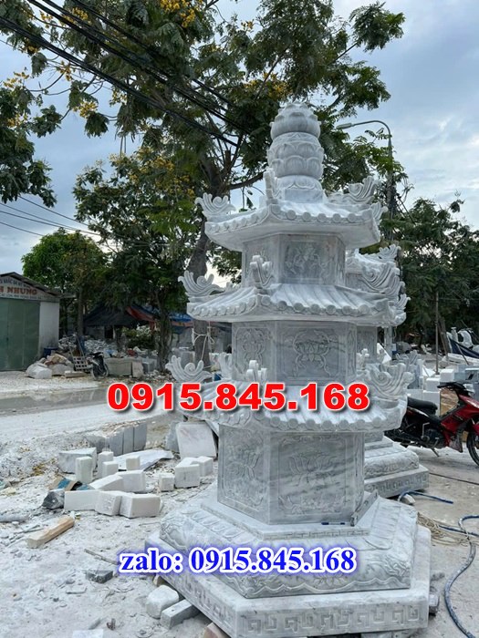 mộ tháp đá granite hoa cương để tro cốt đẹp giá rẻ, mẫu mộ tháp phật giáo bằng đá xanh rêu tự nhiên, báo giá bán xây mộ tháp đá nguyên khối có mái đơn giản, mẫu mộ sư trụ trì bảo tháp lục giác đá trắng cẩm thạch, mộ tháp nhỏ nhà để tro cốt bố mẹ ba má bằng đá, thiết kế mộ tháp gia đình đơn giản hiện đại bằng đá, mộ tháp phật giáo 3 tầng 5 7 tầng cho ông bà, địa chỉ bán mộ tháp đá tự nhiên, đại lý bán mộ tháp đá chạm điêu khắc hoa văn, xưởng sản xuất mộ tháp đá lục giác, thiết kế mộ tháp đá kích thước phong thủy phù hợp,