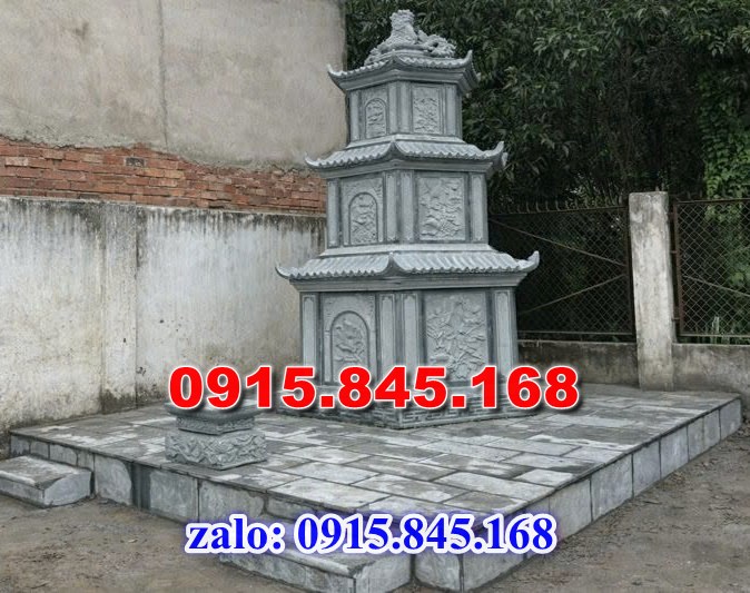 mộ tháp đá granite hoa cương để tro cốt đẹp giá rẻ, mẫu mộ tháp phật giáo bằng đá xanh rêu tự nhiên, báo giá bán xây mộ tháp đá nguyên khối có mái đơn giản, mẫu mộ sư trụ trì bảo tháp lục giác đá trắng cẩm thạch, mộ tháp nhỏ nhà để tro cốt bố mẹ ba má bằng đá, thiết kế mộ tháp gia đình đơn giản hiện đại bằng đá, mộ tháp phật giáo 3 tầng 5 7 tầng cho ông bà, địa chỉ bán mộ tháp đá tự nhiên, đại lý bán mộ tháp đá chạm điêu khắc hoa văn, xưởng sản xuất mộ tháp đá lục giác, thiết kế mộ tháp đá kích thước phong thủy phù hợp,