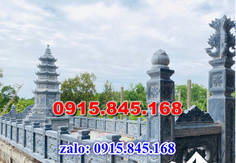 mộ tháp đá granite hoa cương để tro cốt đẹp giá rẻ, mẫu mộ tháp phật giáo bằng đá xanh rêu tự nhiên, báo giá bán xây mộ tháp đá nguyên khối có mái đơn giản, mẫu mộ sư trụ trì bảo tháp lục giác đá trắng cẩm thạch, mộ tháp nhỏ nhà để tro cốt bố mẹ ba má bằng đá, thiết kế mộ tháp gia đình đơn giản hiện đại bằng đá, mộ tháp phật giáo 3 tầng 5 7 tầng cho ông bà, địa chỉ bán mộ tháp đá tự nhiên, đại lý bán mộ tháp đá chạm điêu khắc hoa văn, xưởng sản xuất mộ tháp đá lục giác, thiết kế mộ tháp đá kích thước phong thủy phù hợp,