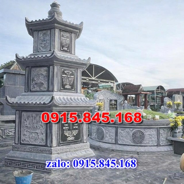 mộ tháp đá granite hoa cương để tro cốt đẹp giá rẻ, mẫu mộ tháp phật giáo bằng đá xanh rêu tự nhiên, báo giá bán xây mộ tháp đá nguyên khối có mái đơn giản, mẫu mộ sư trụ trì bảo tháp lục giác đá trắng cẩm thạch, mộ tháp nhỏ nhà để tro cốt bố mẹ ba má bằng đá, thiết kế mộ tháp gia đình đơn giản hiện đại bằng đá, mộ tháp phật giáo 3 tầng 5 7 tầng cho ông bà, địa chỉ bán mộ tháp đá tự nhiên, đại lý bán mộ tháp đá chạm điêu khắc hoa văn, xưởng sản xuất mộ tháp đá lục giác, thiết kế mộ tháp đá kích thước phong thủy phù hợp,