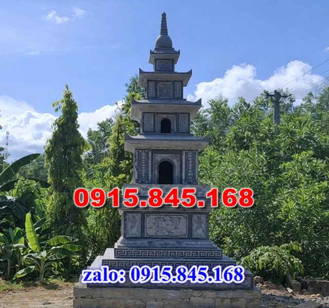mộ tháp đá granite hoa cương để tro cốt đẹp giá rẻ, mẫu mộ tháp phật giáo bằng đá xanh rêu tự nhiên, báo giá bán xây mộ tháp đá nguyên khối có mái đơn giản, mẫu mộ sư trụ trì bảo tháp lục giác đá trắng cẩm thạch, mộ tháp nhỏ nhà để tro cốt bố mẹ ba má bằng đá, thiết kế mộ tháp gia đình đơn giản hiện đại bằng đá, mộ tháp phật giáo 3 tầng 5 7 tầng cho ông bà, địa chỉ bán mộ tháp đá tự nhiên, đại lý bán mộ tháp đá chạm điêu khắc hoa văn, xưởng sản xuất mộ tháp đá lục giác, thiết kế mộ tháp đá kích thước phong thủy phù hợp,