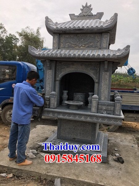 Giá bán 26 bàn đá thờ ngoài trời Thừa Thiên Huế
