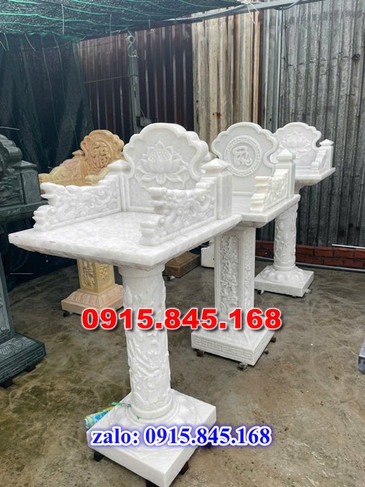 bàn thờ thiên bằng đá, mẫu miếu thờ đá đẹp, mẫu am thờ đá đẹp, mẫu lăng thờ chung, Những bàn thờ thiên ngoài trời bằng đá đẹp, cây hương đá thờ ngoài trời, 9 mẫu cây hương đá trắng thờ ngoài trơi đẹp, 08 Bàn thờ ông thiên xây bằng đá granite xanh, 6 Bàn thờ ông thiên bằng đá trắng đẹp, 05 Bàn thờ ông thiên đá sài gòn có 1 2 mái che, 4 Bàn thờ ông thiên bằng đá tự nhiên đẹp, 5 Mẫu bàn thờ ông thiên bằng đá vàng đẹp, 02 Bàn thờ ông thiên đá kích thước phong thủy, 05 bàn thờ ông thiên đá thiết kế hiện đại, Mẫu34 bàn thờ cửu trùng xây bằng gạch đá, Xây35 bàn thờ thiên bằng đá trước nhà, 68 Bàn thờ thiên ngoài trời bằng đá liền khối, Mẫu bàn thờ ông thiên giá rẻ bằng đá, 