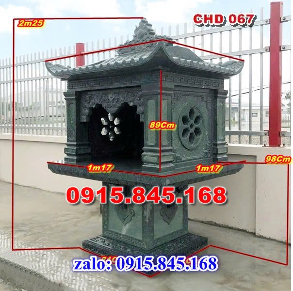 bàn thờ thiên bằng đá, mẫu miếu thờ đá đẹp, mẫu am thờ đá đẹp, mẫu lăng thờ chung, Những bàn thờ thiên ngoài trời bằng đá đẹp, cây hương đá thờ ngoài trời, 9 mẫu cây hương đá trắng thờ ngoài trơi đẹp, 08 Bàn thờ ông thiên xây bằng đá granite xanh, 6 Bàn thờ ông thiên bằng đá trắng đẹp, 05 Bàn thờ ông thiên đá sài gòn có 1 2 mái che, 4 Bàn thờ ông thiên bằng đá tự nhiên đẹp, 5 Mẫu bàn thờ ông thiên bằng đá vàng đẹp, 02 Bàn thờ ông thiên đá kích thước phong thủy, 05 bàn thờ ông thiên đá thiết kế hiện đại, Mẫu34 bàn thờ cửu trùng xây bằng gạch đá, Xây35 bàn thờ thiên bằng đá trước nhà, 68 Bàn thờ thiên ngoài trời bằng đá liền khối, Mẫu bàn thờ ông thiên giá rẻ bằng đá, 