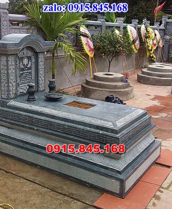 Bán mộ đá giá 0915845168, mộ tam cấp đẹp, kim tĩnh huyệt mộ tam cấp, mộ tam cấp đẹp nhất hiện nay, mẫu mộ đá đẹp, mẫu mộ đá đẹp nhất hiện nay có kích thước hợp phong thủy, mẫu mộ đá tam cấp đẹp, mộ đá tam cấp đẹp, thiết kế mộ đá tam cấp đẹp, hình ảnh mộ đá tam cấp đẹp, báo giá bán mộ đá tam cấp, kích thước mộ đá tam cấp đẹp, mộ đá granite nguyên khối, mẫu mộ đá granite thiết kế hiện đại, mẫu mộ đá kim sa tam cấp, mộ đá thiết kế hiện đại, mẫu mộ đá tam cấp hoa cương nguyên khối, mẫu mộ tam cấp bằng đá, mộ tam cấp bằng đá, mẫu mộ đá tam cấp ninh bình, mẫu mộ tam cấp đá xanh ninh bình, mẫu mộ đá mỹ nghệ tam cấp, mẫu mộ tam cấp bằng đá xanh, mẫu mộ tam cấp bằng đá tự nhiên nguyên khối, mẫu mộ đá xanh rêu tam cấp, mẫu mộ đá tam cấp bằng đá granite vàng, mẫu mộ tam cấp bằng đá trắng ngọc cẩm thạch, mẫu mộ đá mỹ nghệ ninh bình, mẫu mộ đá tam cấp chạm khắc, mẫu mộ đá đơn giản tam cấp, mẫu mộ đá không mái tam cấp, mẫu mộ đá ba cấp, mẫu mộ đạo công giáo thiên chúa tam cấp, mẫu mộ đá hậu bành, mẫu mộ đá tam sơn, lăng mộ đá không mái đẹp, mộ đá tam cấp thiết kế hiện đại, mẫu mộ đá thiết kế hiện đại, mẫu mộ đá đẹp đơn giản giá rẻ, tư vấn thiết thiết kế mộ đá tam cấp đẹp, mẫu mộ đá chôn tươi một lần, mẫu mộ đá cất để côt hỏa hung địa táng, mẫu mộ đá sang cốt đẹp, bán sẵn mẫu mộ đá ông bà bố mẹ gia tộc, mẫu mộ đá xanh nguyên khối đẹp, mẫu mộ đá mỹ nghệ ninh bình, mẫu mộ đá chạm khắc hoa văn, mẫu mộ đá khối đẹp, mẫu mộ đá đơn giản đẹp, mẫu mộ đơn đẹp, mẫu mộ đá không mái đẹp, mẫu mộ đá tam sơn đẹp, mẫu mộ đá đơn đẹp, mộ đá không mái đẹp,