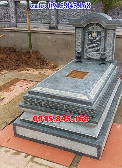 Bán mộ đá giá 0915845168, mộ tam cấp đẹp, kim tĩnh huyệt mộ tam cấp, mộ tam cấp đẹp nhất hiện nay, mẫu mộ đá đẹp, mẫu mộ đá đẹp nhất hiện nay có kích thước hợp phong thủy, mẫu mộ đá tam cấp đẹp, mộ đá tam cấp đẹp, thiết kế mộ đá tam cấp đẹp, hình ảnh mộ đá tam cấp đẹp, báo giá bán mộ đá tam cấp, kích thước mộ đá tam cấp đẹp, mộ đá granite nguyên khối, mẫu mộ đá granite thiết kế hiện đại, mẫu mộ đá kim sa tam cấp, mộ đá thiết kế hiện đại, mẫu mộ đá tam cấp hoa cương nguyên khối, mẫu mộ tam cấp bằng đá, mộ tam cấp bằng đá, mẫu mộ đá tam cấp ninh bình, mẫu mộ tam cấp đá xanh ninh bình, mẫu mộ đá mỹ nghệ tam cấp, mẫu mộ tam cấp bằng đá xanh, mẫu mộ tam cấp bằng đá tự nhiên nguyên khối, mẫu mộ đá xanh rêu tam cấp, mẫu mộ đá tam cấp bằng đá granite vàng, mẫu mộ tam cấp bằng đá trắng ngọc cẩm thạch, mẫu mộ đá mỹ nghệ ninh bình, mẫu mộ đá tam cấp chạm khắc, mẫu mộ đá đơn giản tam cấp, mẫu mộ đá không mái tam cấp, mẫu mộ đá ba cấp, mẫu mộ đạo công giáo thiên chúa tam cấp, mẫu mộ đá hậu bành, mẫu mộ đá tam sơn, lăng mộ đá không mái đẹp, mộ đá tam cấp thiết kế hiện đại, mẫu mộ đá thiết kế hiện đại, mẫu mộ đá đẹp đơn giản giá rẻ, tư vấn thiết thiết kế mộ đá tam cấp đẹp, mẫu mộ đá chôn tươi một lần, mẫu mộ đá cất để côt hỏa hung địa táng, mẫu mộ đá sang cốt đẹp, bán sẵn mẫu mộ đá ông bà bố mẹ gia tộc, mẫu mộ đá xanh nguyên khối đẹp, mẫu mộ đá mỹ nghệ ninh bình, mẫu mộ đá chạm khắc hoa văn, mẫu mộ đá khối đẹp, mẫu mộ đá đơn giản đẹp, mẫu mộ đơn đẹp, mẫu mộ đá không mái đẹp, mẫu mộ đá tam sơn đẹp, mẫu mộ đá đơn đẹp, mộ đá không mái đẹp,