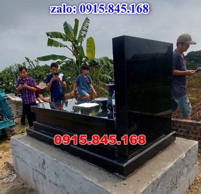 Bán mộ đá giá 0915845168, mộ tam cấp đẹp, kim tĩnh huyệt mộ tam cấp, mộ tam cấp đẹp nhất hiện nay, mẫu mộ đá đẹp, mẫu mộ đá đẹp nhất hiện nay có kích thước hợp phong thủy, mẫu mộ đá tam cấp đẹp, mộ đá tam cấp đẹp, thiết kế mộ đá tam cấp đẹp, hình ảnh mộ đá tam cấp đẹp, báo giá bán mộ đá tam cấp, kích thước mộ đá tam cấp đẹp, mộ đá granite nguyên khối, mẫu mộ đá granite thiết kế hiện đại, mẫu mộ đá kim sa tam cấp, mộ đá thiết kế hiện đại, mẫu mộ đá tam cấp hoa cương nguyên khối, mẫu mộ tam cấp bằng đá, mộ tam cấp bằng đá, mẫu mộ đá tam cấp ninh bình, mẫu mộ tam cấp đá xanh ninh bình, mẫu mộ đá mỹ nghệ tam cấp, mẫu mộ tam cấp bằng đá xanh, mẫu mộ tam cấp bằng đá tự nhiên nguyên khối, mẫu mộ đá xanh rêu tam cấp, mẫu mộ đá tam cấp bằng đá granite vàng, mẫu mộ tam cấp bằng đá trắng ngọc cẩm thạch, mẫu mộ đá mỹ nghệ ninh bình, mẫu mộ đá tam cấp chạm khắc, mẫu mộ đá đơn giản tam cấp, mẫu mộ đá không mái tam cấp, mẫu mộ đá ba cấp, mẫu mộ đạo công giáo thiên chúa tam cấp, mẫu mộ đá hậu bành, mẫu mộ đá tam sơn, lăng mộ đá không mái đẹp, mộ đá tam cấp thiết kế hiện đại, mẫu mộ đá thiết kế hiện đại, mẫu mộ đá đẹp đơn giản giá rẻ, tư vấn thiết thiết kế mộ đá tam cấp đẹp, mẫu mộ đá chôn tươi một lần, mẫu mộ đá cất để côt hỏa hung địa táng, mẫu mộ đá sang cốt đẹp, bán sẵn mẫu mộ đá ông bà bố mẹ gia tộc, mẫu mộ đá xanh nguyên khối đẹp, mẫu mộ đá mỹ nghệ ninh bình, mẫu mộ đá chạm khắc hoa văn, mẫu mộ đá khối đẹp, mẫu mộ đá đơn giản đẹp, mẫu mộ đơn đẹp, mẫu mộ đá không mái đẹp, mẫu mộ đá tam sơn đẹp, mẫu mộ đá đơn đẹp, mộ đá không mái đẹp,