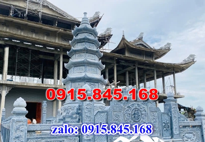 mộ tháp đá granite hoa cương để tro cốt đẹp giá rẻ, mẫu mộ tháp phật giáo bằng đá xanh rêu tự nhiên, báo giá bán xây mộ tháp đá nguyên khối có mái đơn giản, mẫu mộ sư trụ trì bảo tháp lục giác đá trắng cẩm thạch, mộ tháp nhỏ nhà để tro cốt bố mẹ ba má bằng đá, thiết kế mộ tháp gia đình đơn giản hiện đại bằng đá, mộ tháp phật giáo 3 tầng 5 7 tầng cho ông bà, địa chỉ bán mộ tháp đá tự nhiên, đại lý bán mộ tháp đá chạm điêu khắc hoa văn, xưởng sản xuất mộ tháp đá lục giác, thiết kế mộ tháp đá kích thước phong thủy phù hợp,