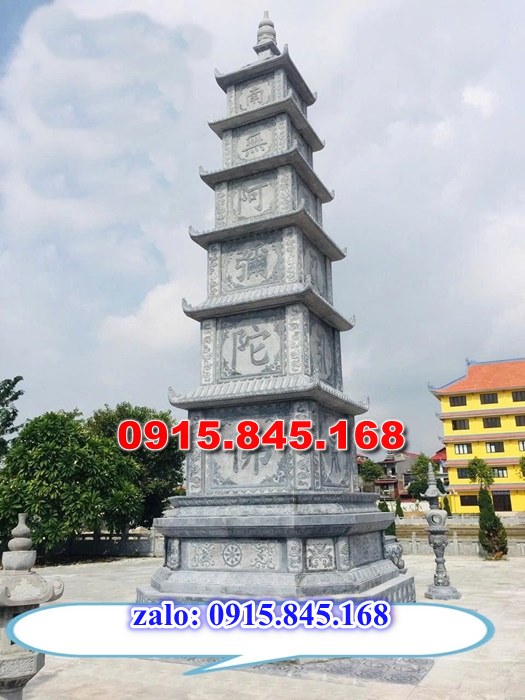 mộ tháp đá granite hoa cương để tro cốt đẹp giá rẻ, mẫu mộ tháp phật giáo bằng đá xanh rêu tự nhiên, báo giá bán xây mộ tháp đá nguyên khối có mái đơn giản, mẫu mộ sư trụ trì bảo tháp lục giác đá trắng cẩm thạch, mộ tháp nhỏ nhà để tro cốt bố mẹ ba má bằng đá, thiết kế mộ tháp gia đình đơn giản hiện đại bằng đá, mộ tháp phật giáo 3 tầng 5 7 tầng cho ông bà, địa chỉ bán mộ tháp đá tự nhiên, đại lý bán mộ tháp đá chạm điêu khắc hoa văn, xưởng sản xuất mộ tháp đá lục giác, thiết kế mộ tháp đá kích thước phong thủy phù hợp,