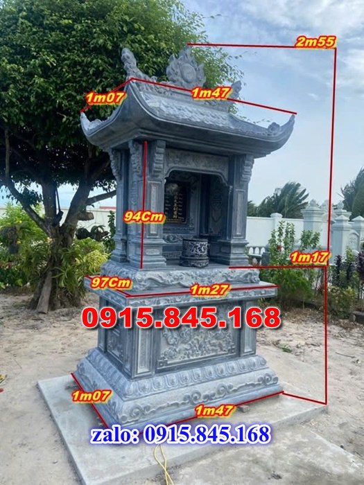 lăng thờ đá chung lăng mộ, lăng thờ nghĩa trang, cây hương thờ bằng đá, miếu thờ đá đẹp lăng mộ gia đình, am thờ đá đẹp nhà mồ tro cốt, bàn thờ đá đẹp ngoài trời, giá bán cây hương am thờ đá, địa chỉ bán lăng thờ, long đình đa, lăng thờ đá mộ ông bà, lăng mộ đá bố mẹ dòng họ,