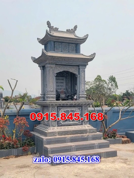lăng thờ đá chung lăng mộ, lăng thờ nghĩa trang, cây hương thờ bằng đá, miếu thờ đá đẹp lăng mộ gia đình, am thờ đá đẹp nhà mồ tro cốt, bàn thờ đá đẹp ngoài trời, giá bán cây hương am thờ đá, địa chỉ bán lăng thờ, long đình đa, lăng thờ đá mộ ông bà, lăng mộ đá bố mẹ dòng họ,