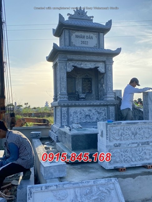bàn đá thờ cửu trùng thiên đẹp tây ninh20252