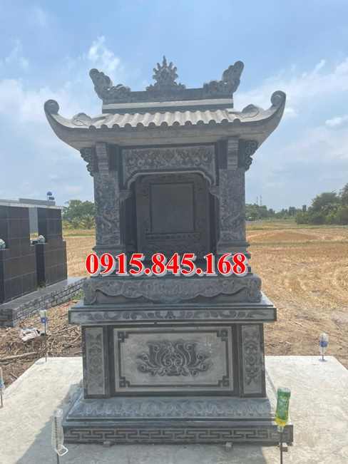 bàn đá thờ ngoài trời Thừa Thiên Huế2025