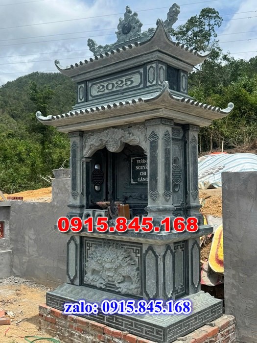 Lăng mộ đá gia đình, lăng mộ ông bà bố mẹ gia tộc, khuôn viên lăng mộ đá xanh trắng vàng granite nguyên khối, nhà mồ bằng đá để thờ tro cốt, giá nơi địa chỉ bán lăng mộ đá, kích thước lăng mộ đá cẩm thạch, lăng mộ đá tự nhiên, xây lăng mộ đá đơn giản, lan can tường bao hàng rào đá khối, nghĩa trang gia đình dòng họ bằng đá, cuốn thư bình phong trước mộ đá, đá bậc lát sân nền lăng mộ, bậc tam cấp rồng bậc thềm chiếu rồng lăng mộ, lư đỉnh hương đèn hạc thờ đá, cổng cột đá lăng mộ, 