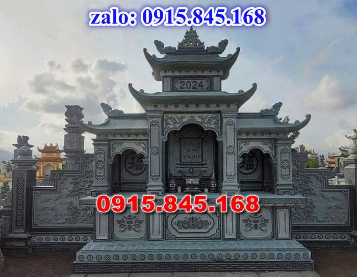 Lăng mộ đá gia đình, lăng mộ ông bà bố mẹ gia tộc, khuôn viên lăng mộ đá xanh trắng vàng granite nguyên khối, nhà mồ bằng đá để thờ tro cốt, giá nơi địa chỉ bán lăng mộ đá, kích thước lăng mộ đá cẩm thạch, lăng mộ đá tự nhiên, xây lăng mộ đá đơn giản, lan can tường bao hàng rào đá khối, nghĩa trang gia đình dòng họ bằng đá, cuốn thư bình phong trước mộ đá, đá bậc lát sân nền lăng mộ, bậc tam cấp rồng bậc thềm chiếu rồng lăng mộ, lư đỉnh hương đèn hạc thờ đá, cổng cột đá lăng mộ,