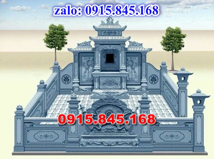 Lăng mộ đá gia đình, lăng mộ ông bà bố mẹ gia tộc, khuôn viên lăng mộ đá xanh trắng vàng granite nguyên khối, nhà mồ bằng đá để thờ tro cốt, giá nơi địa chỉ bán lăng mộ đá, kích thước lăng mộ đá cẩm thạch, lăng mộ đá tự nhiên, xây lăng mộ đá đơn giản, lan can tường bao hàng rào đá khối, nghĩa trang gia đình dòng họ bằng đá, cuốn thư bình phong trước mộ đá, đá bậc lát sân nền lăng mộ, bậc tam cấp rồng bậc thềm chiếu rồng lăng mộ, lư đỉnh hương đèn hạc thờ đá, cổng cột đá lăng mộ, 