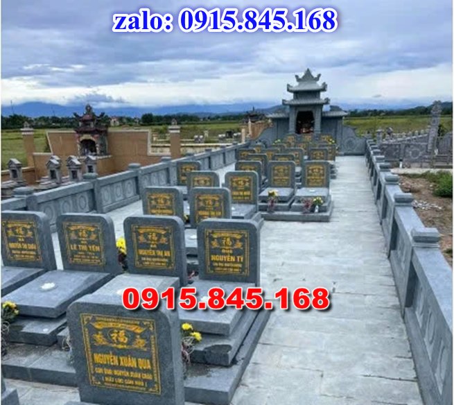 Lăng mộ đá gia đình, lăng mộ ông bà bố mẹ gia tộc, khuôn viên lăng mộ đá xanh trắng vàng granite nguyên khối, nhà mồ bằng đá để thờ tro cốt, giá nơi địa chỉ bán lăng mộ đá, kích thước lăng mộ đá cẩm thạch, lăng mộ đá tự nhiên, xây lăng mộ đá đơn giản, lan can tường bao hàng rào đá khối, nghĩa trang gia đình dòng họ bằng đá, cuốn thư bình phong trước mộ đá, đá bậc lát sân nền lăng mộ, bậc tam cấp rồng bậc thềm chiếu rồng lăng mộ, lư đỉnh hương đèn hạc thờ đá, cổng cột đá lăng mộ, 