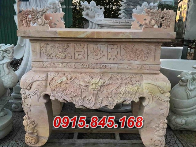 mộ ông bà bố mẹ gia đình dòng họ bằng đá, mộ song thân phu thê vợ chồng đá khối, mộ đôi tròn đơn giản không có mái đao che, mộ tam cấp tháp lục giác đá granite hoa cương, giá bán mộ đá để thờ tro cốt, hung hỏa địa táng, cuốn thư đá lăng mộ nghĩa trang gia đình, cổng tam quan tứ trụ nhà mồ, lan can tường rào đá chạm mỹ nghệ điêu khắc, thiết kế khuôn viên lăng mộ dòng họ gia tộc,