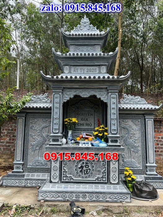 lăng thờ đá chung lăng mộ, lăng thờ nghĩa trang, cây hương thờ bằng đá, miếu thờ đá đẹp lăng mộ gia đình, am thờ đá đẹp nhà mồ tro cốt, bàn thờ đá đẹp ngoài trời, giá bán cây hương am thờ đá, địa chỉ bán lăng thờ, long đình đa, lăng thờ đá mộ ông bà, lăng mộ đá bố mẹ dòng họ,