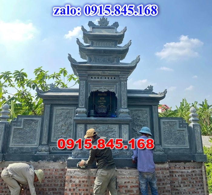 lăng thờ đá chung lăng mộ, lăng thờ nghĩa trang, cây hương thờ bằng đá, miếu thờ đá đẹp lăng mộ gia đình, am thờ đá đẹp nhà mồ tro cốt, bàn thờ đá đẹp ngoài trời, giá bán cây hương am thờ đá, địa chỉ bán lăng thờ, long đình đa, lăng thờ đá mộ ông bà, lăng mộ đá bố mẹ dòng họ,