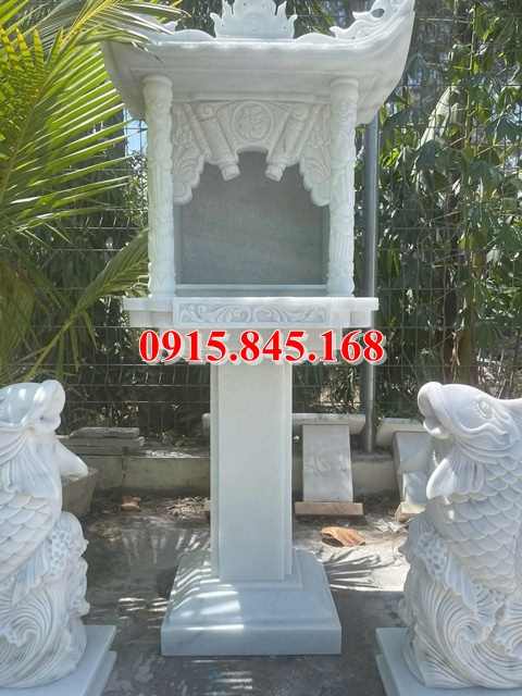 cây hương đá đẹp nhất Lai Châu20251