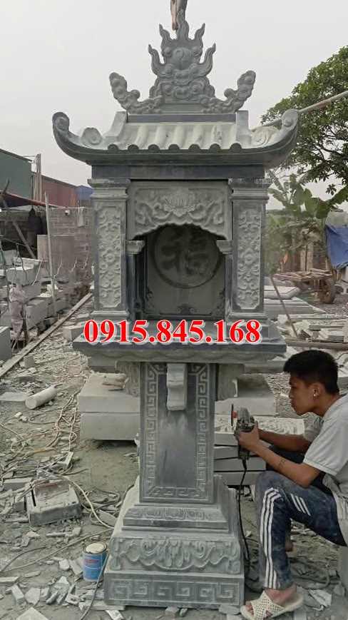 cây hương đá đẹp nhất Lai Châu20252