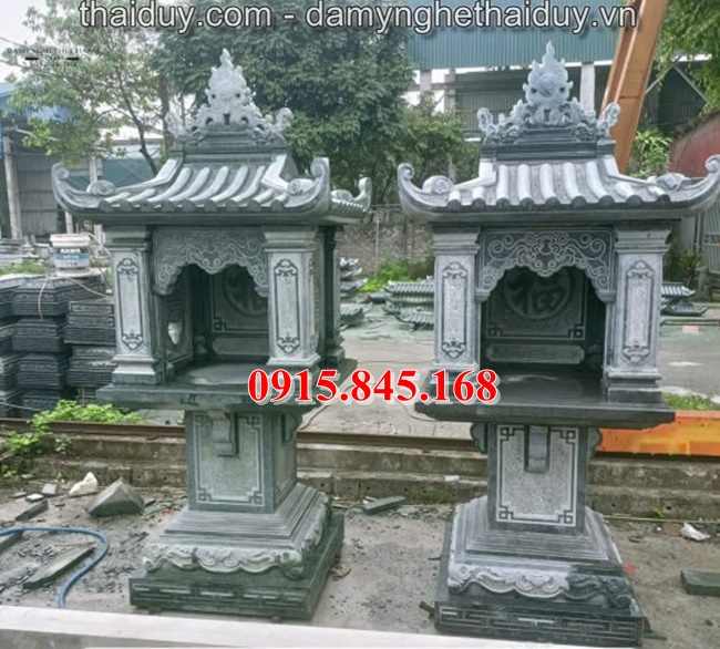 cây hương đá phong thủy Điện Biên20251