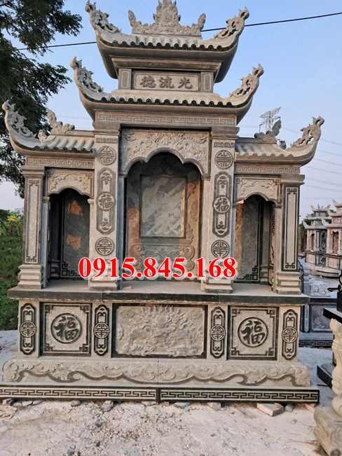 cây hương đá phong thủy Điện Biên20252