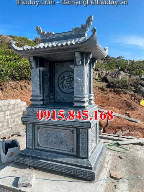 cây hương đá thờ cửu trùng tại cà mau2025