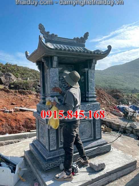 cây hương đá thờ cửu trùng tại cà mau20251