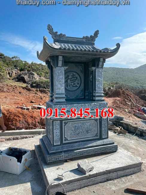 cây hương đá thờ cửu trùng tại cà mau20252