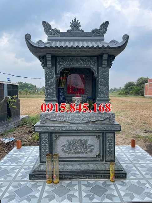 cây hương đá thờ cửu trùng thiên cần thơ2025