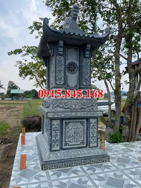cây hương đá thờ cửu trùng thiên cần thơ20251