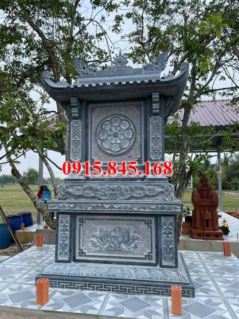 cây hương đá thờ cửu trùng thiên cần thơ20252