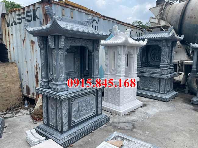 cây hương đá thờ mẫu cửu trùng hậu giang2025