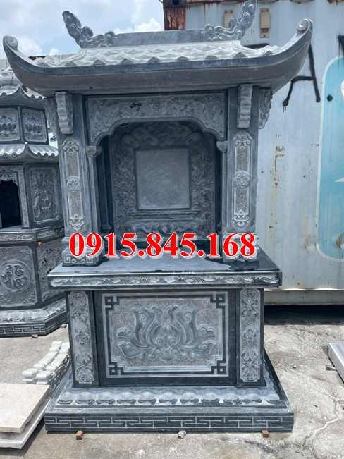 cây hương đá thờ mẫu cửu trùng hậu giang20251