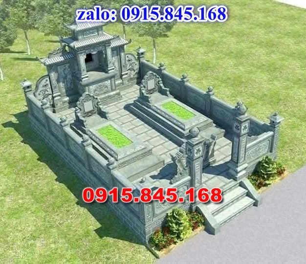 lăng thờ đá chung lăng mộ, lăng thờ nghĩa trang, cây hương thờ bằng đá, miếu thờ đá đẹp lăng mộ gia đình, am thờ đá đẹp nhà mồ tro cốt, bàn thờ đá đẹp ngoài trời, giá bán cây hương am thờ đá, địa chỉ bán lăng thờ, long đình đa, lăng thờ đá mộ ông bà, lăng mộ đá bố mẹ dòng họ, 